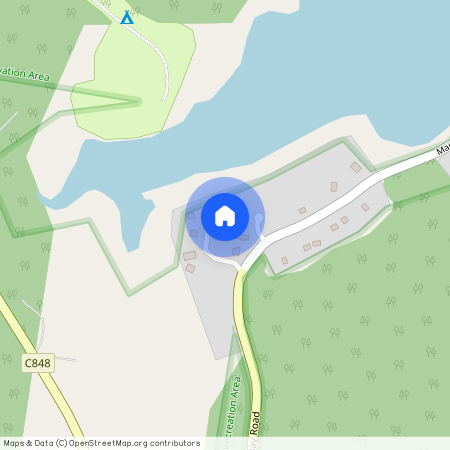 7 Cray Court, Tas 7216, Binalong Bay