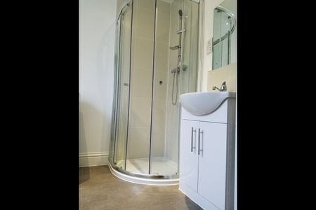 1 Bed Flat, Whiston Road, E2 - Photo 3