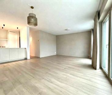 Appartement te huur in Ravels met 2 slaapkamers - Photo 2