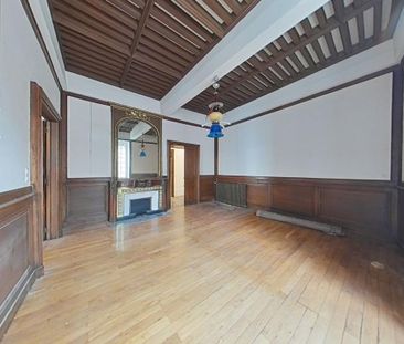 Location Appartement 3 pièces 156m² ROMANS SUR ISERE 26100 - Photo 4