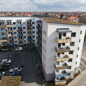 Skånegatan, Helsingborg - Foto 2