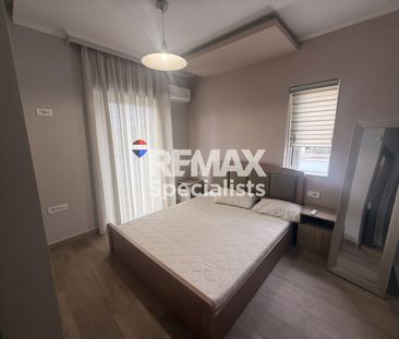 Διαμέρισμα για ενοικίαση Κέντρο (Σούδα) - Φωτογραφία 3