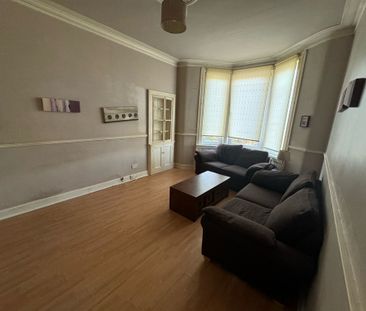 1 Bedroom Property To Rent - Photo 2