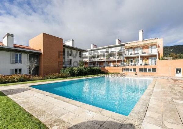 Apartamento T2 em Lisboa