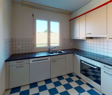 Right on the lake – enjoying life! - Foto 1