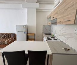 Studio/Γκαρσονιέρα για ενοικίαση - Βαρδάρης - Λαχανόκηποι, - Photo 5