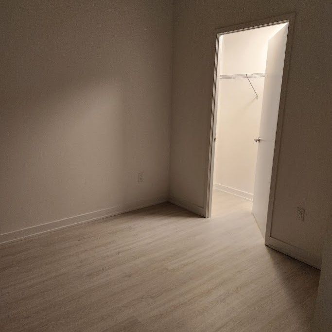 For Lease - 3883 Quartz Road Unit# 5502, Mississauga, Ontario - Photo 1