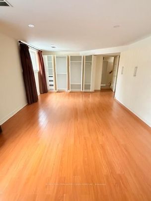 26 Larkfield Drive - Photo 1