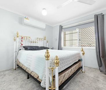 54 Old Maryborough Road, Pialba - Photo 3