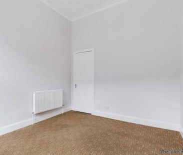 2 bedroom property to rent in Glasgow - Photo 5