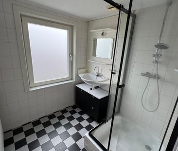 Appartement te huur: Ringdijk 8 2981 EW Ridderkerk - Photo 3