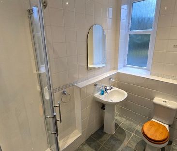 P1977: Whitehall Place, Rosemount, Aberdeen - Photo 4