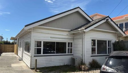 The Beach is Calling! - Photo 3