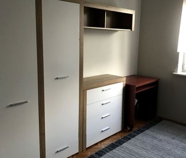 Pokój, ul. Bartkiewiczówny - Photo 4