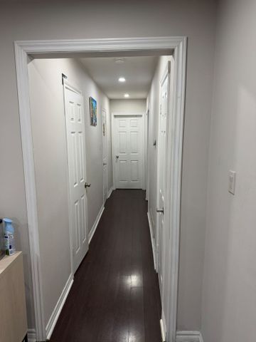 For Lease - 25 Four Leaf Drive, Toronto, Ontario - Photo 3