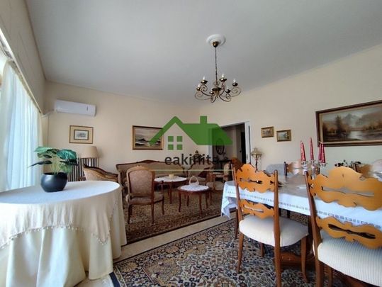 Διαμέρισμα για ενοικίαση Χατζηκυριάκειο (Πειραϊκή - Χατζηκυριάκειο) - Photo 1