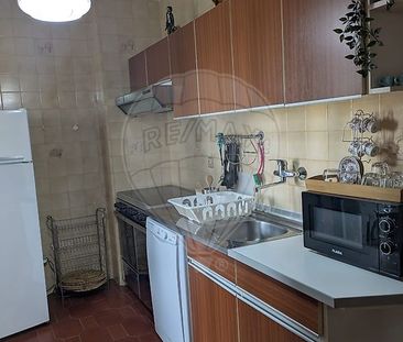 Apartamento T2 em Porto - Photo 1