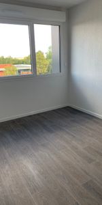 Location Appartement 1 pièce 19m² AUZEVILLE TOLOSANE 31320 - Photo 3