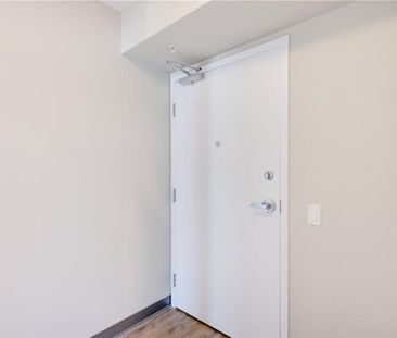 For Lease - 595 Strasburg Road Unit# 405, Kitchener, Ontario - Photo 3