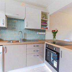 Sussex Walk, Canterbury, CT1 1RU, Kent - Photo 3