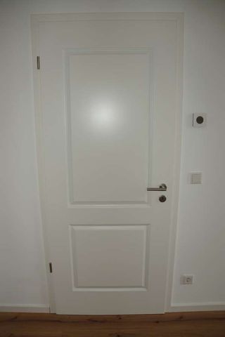 Tharandter Straße 44, 01159 Dresden - Foto 4