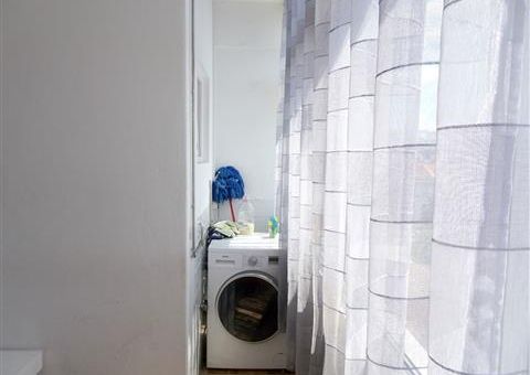 Apartamento T4