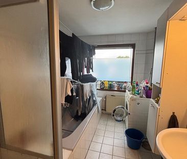 Johan de Wittlaan - Photo 2