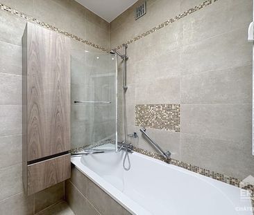 Appartement te huur - Photo 4