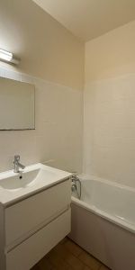 Location Appartement 2 pièces 40m² BORDEAUX 33800 - Photo 4