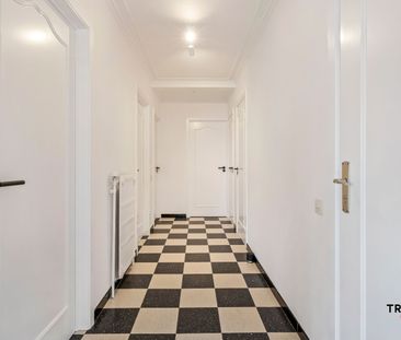 Appartement te huur in Nieuwpoort - Foto 4