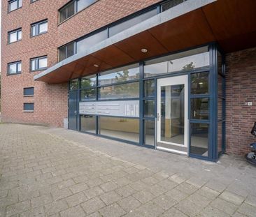Til Brugmanplantsoen 10, 2525 ZZ, 's-Gravenhage - Foto 1