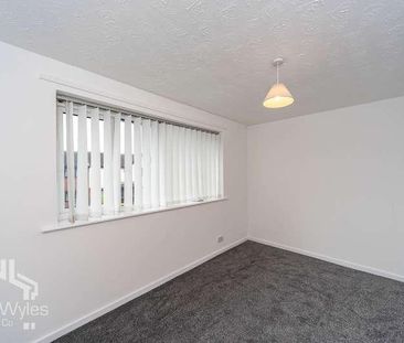 St Davids Grove, Lytham St Annes, Lancashire, FY8 - Photo 1