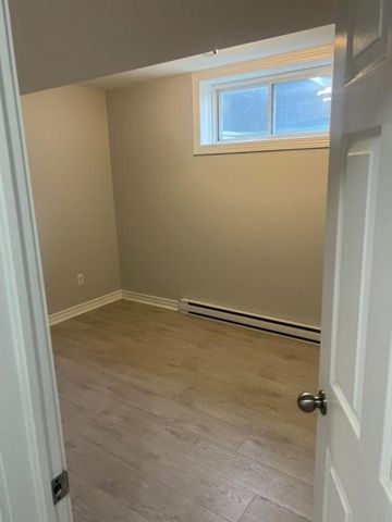 Appartement à louer - Gatineau (Gatineau) (Des Fleurs,Rémi Berthiaume,Cheval Blanc) - Photo 2