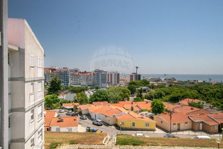 Apartamento T1 em Lisboa - Photo 2