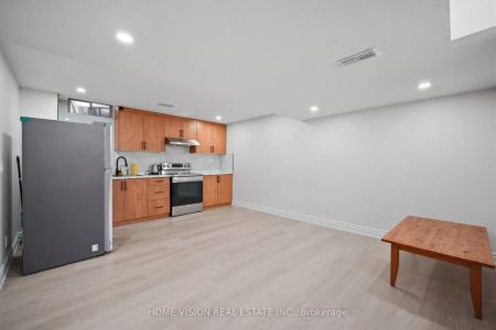 5519 Katy Gate #Bsmt - Photo 5