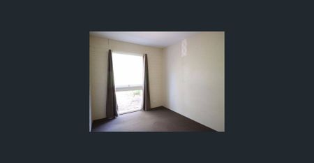 Cozy home in great location - Photo 4