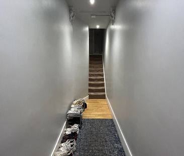 Room in a Shared Flat, East Hill, SW18 - Photo 5