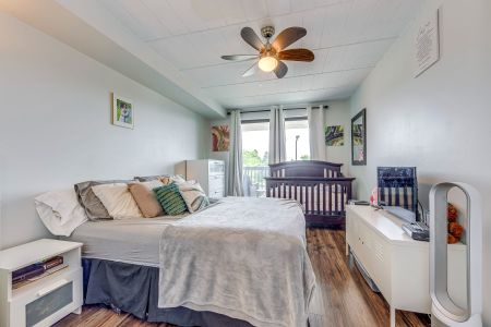 For Lease - 63 Conroy Crescent Unit# 58, Guelph, Ontario - Photo 5