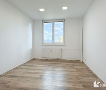 Pronájem bytu 3+1 73 m², Dr. M. Tyrše, Frýdek-Místek - Photo 5