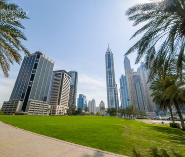 1комнатные апартаменты Лучшая локация Рядом метро - Photo 4