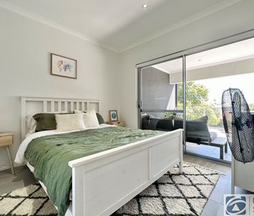 Incredible apartment - Photo 2