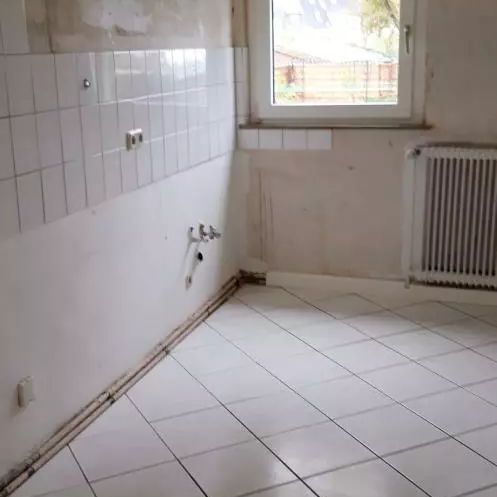 Huestraße 8B, 44532 Lünen - Photo 1