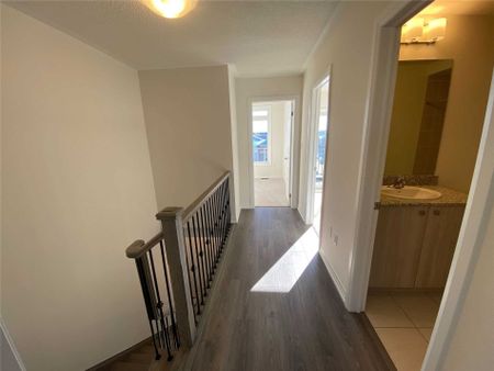 For Lease - 120 Purple Sage Drive, Brampton, Ontario - Photo 4