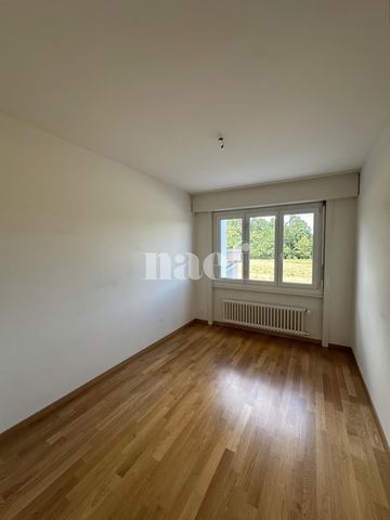 4 Zimmer, 77 m², EG - Photo 2