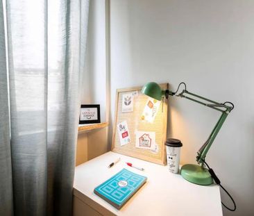 Via Privata Moncalvo, Milan, Lombardy 20146 - Photo 6