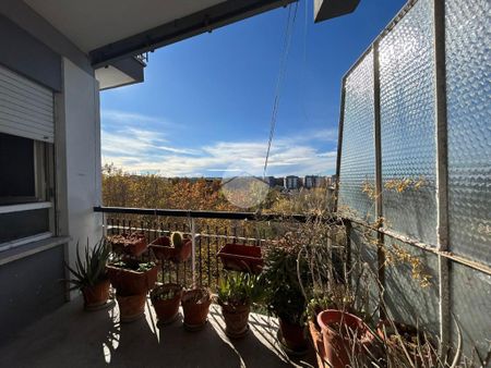 5 locali in affitto - Photo 4