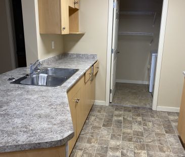 MARSHALL GROVE EAST 2BD/2BA - Photo 5