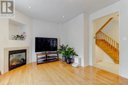 51 LEBOVIC DRIVE - Photo 2