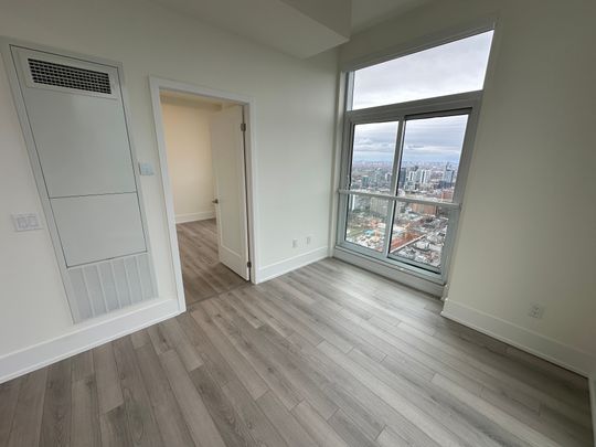 For Lease - 89 Church Street Unit# 5106, Toronto, Ontario - Photo 1