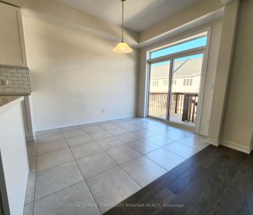 For Lease - 17 Roywood Street, Kitchener, Ontario - Photo 6